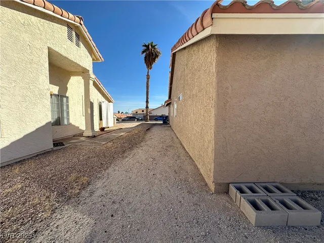 $249,990 | 2266 Carved Canyon Lane, Laughlin, NV 89029