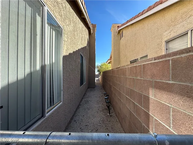 $249,990 | 2266 Carved Canyon Lane, Laughlin, NV 89029