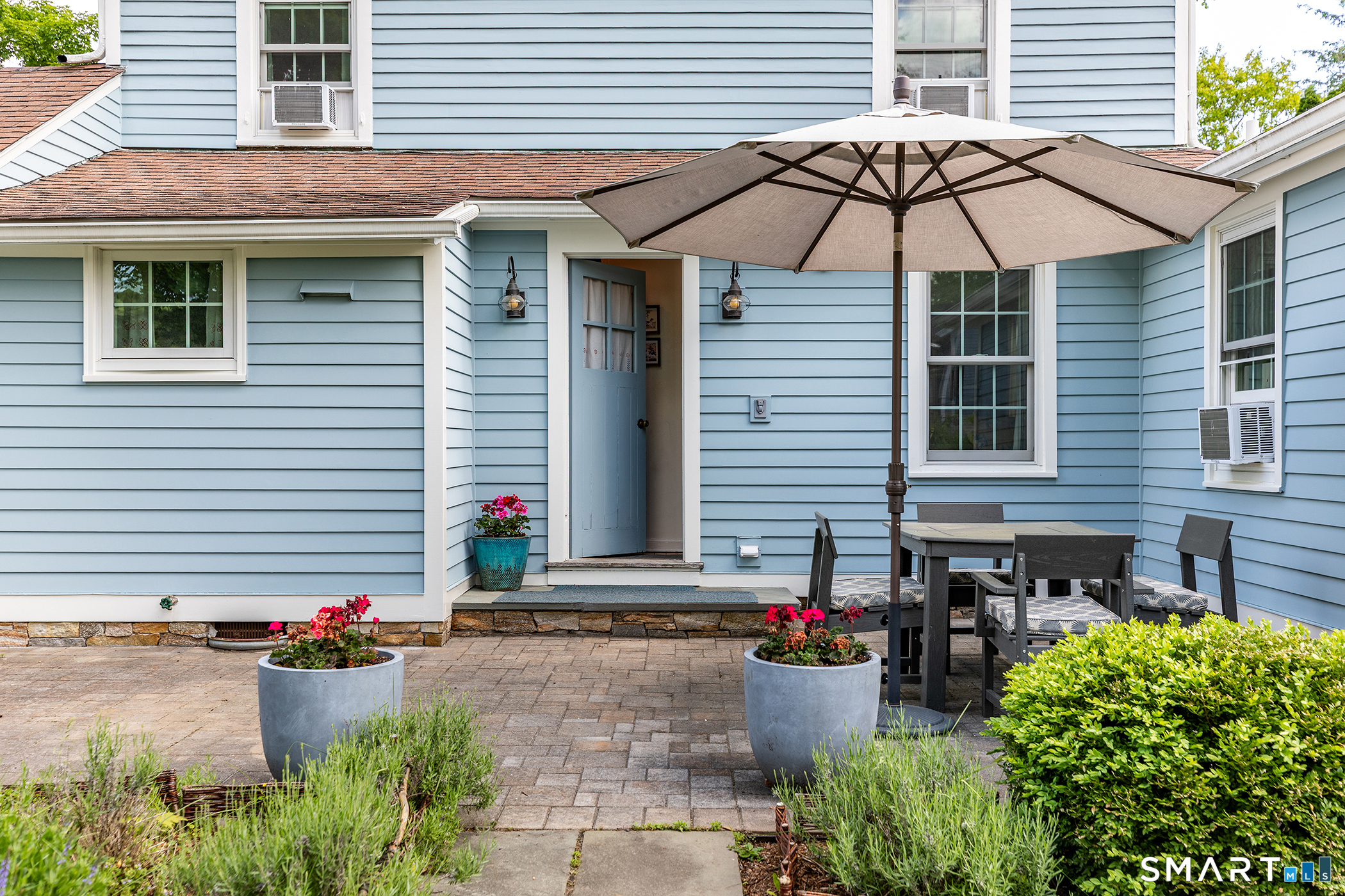 89 North Main Street Kent, CT 06757 - Photo 18 of 35
