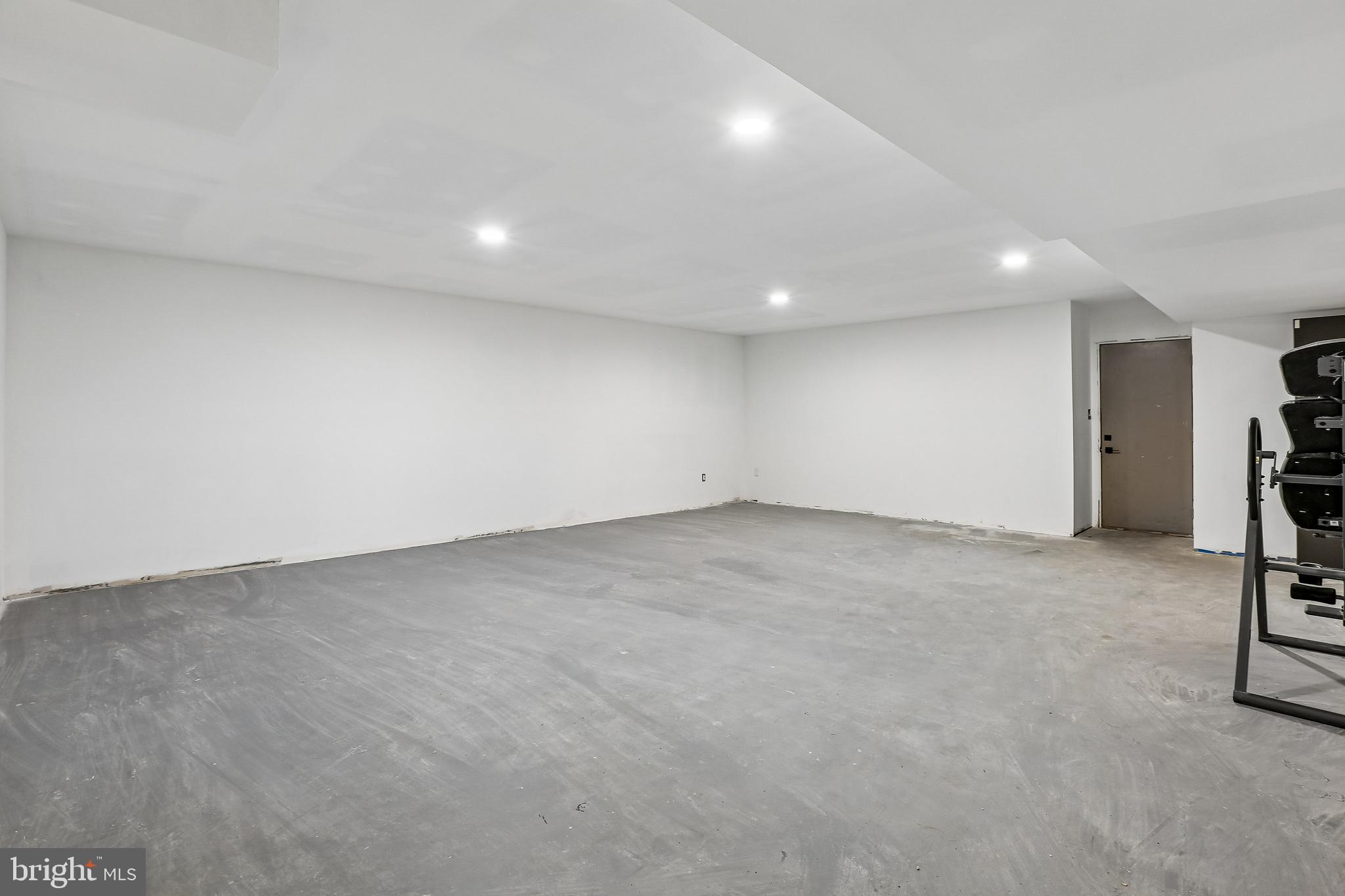 810 Governor Bridge Road Davidsonville, MD 21035 - Photo 39 of 68 Lower Level