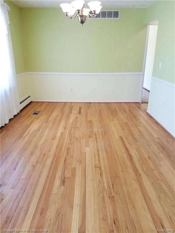 30112 Wicklow Road Farmington Hills, MI 48334 - Photo 14 of 45