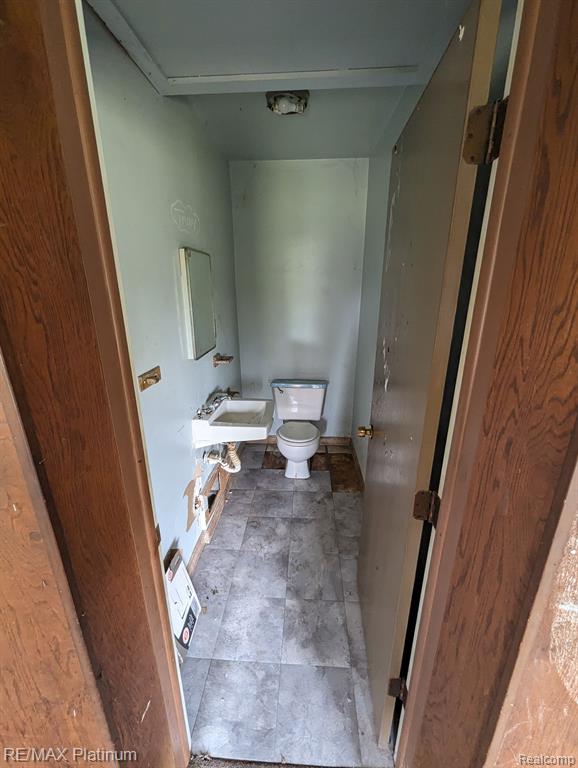 27300 25 Mile Road Chesterfield, MI 48051 - Photo 13 of 21