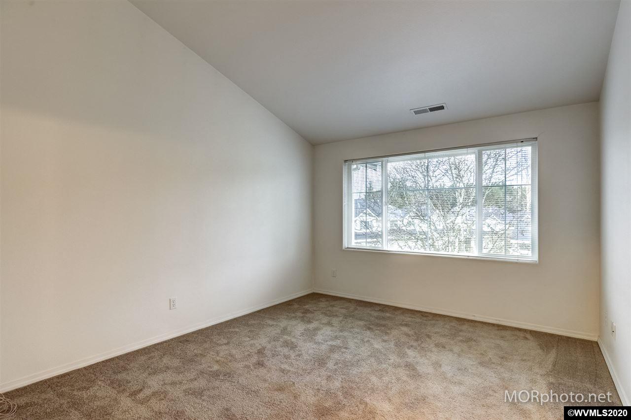 16187 Southwest Audubon Street Beaverton, OR 97003 - Photo 20 of 28