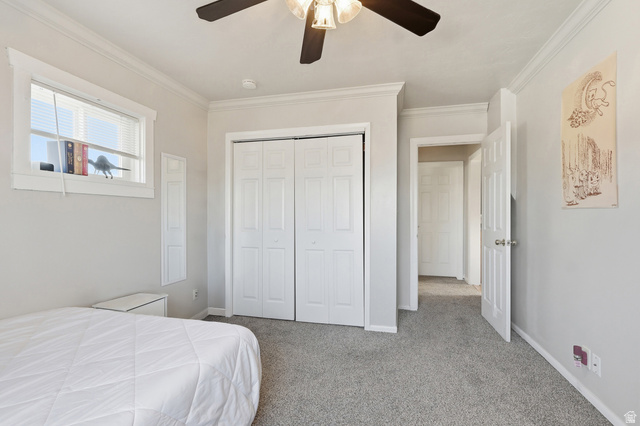 454 North 400 East Logan, UT 84321 - Photo 16 of 20