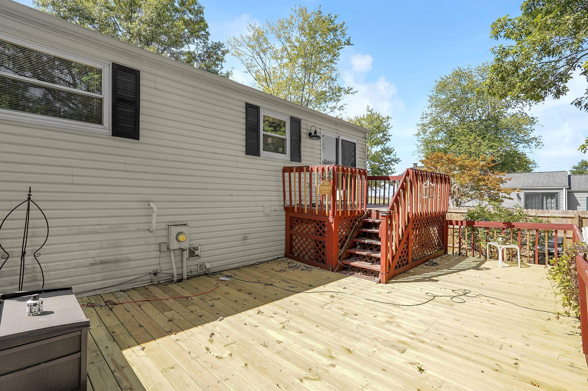 1070 Lockville Road Pickerington, OH 43147 - Photo 24 of 29 24-web-or-mls-1070-lockville-rd