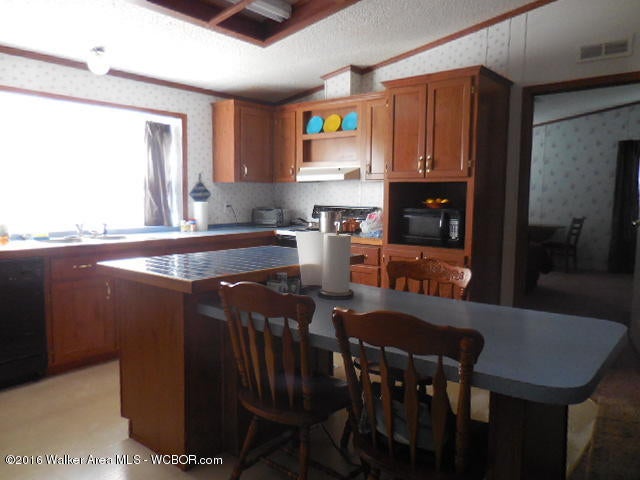 836 Nix Road Nauvoo, AL 35578 - Photo 3 of 12 Gallery Image 3