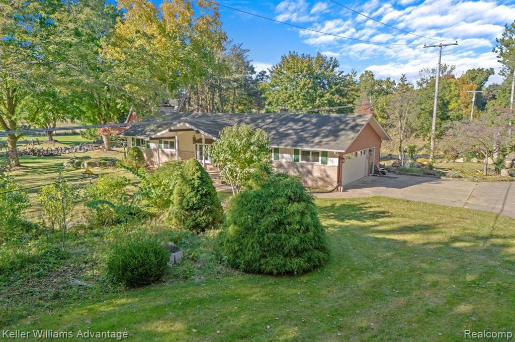 0 Carey Road Auburn Hills, MI 48326 - Photo 7 of 57