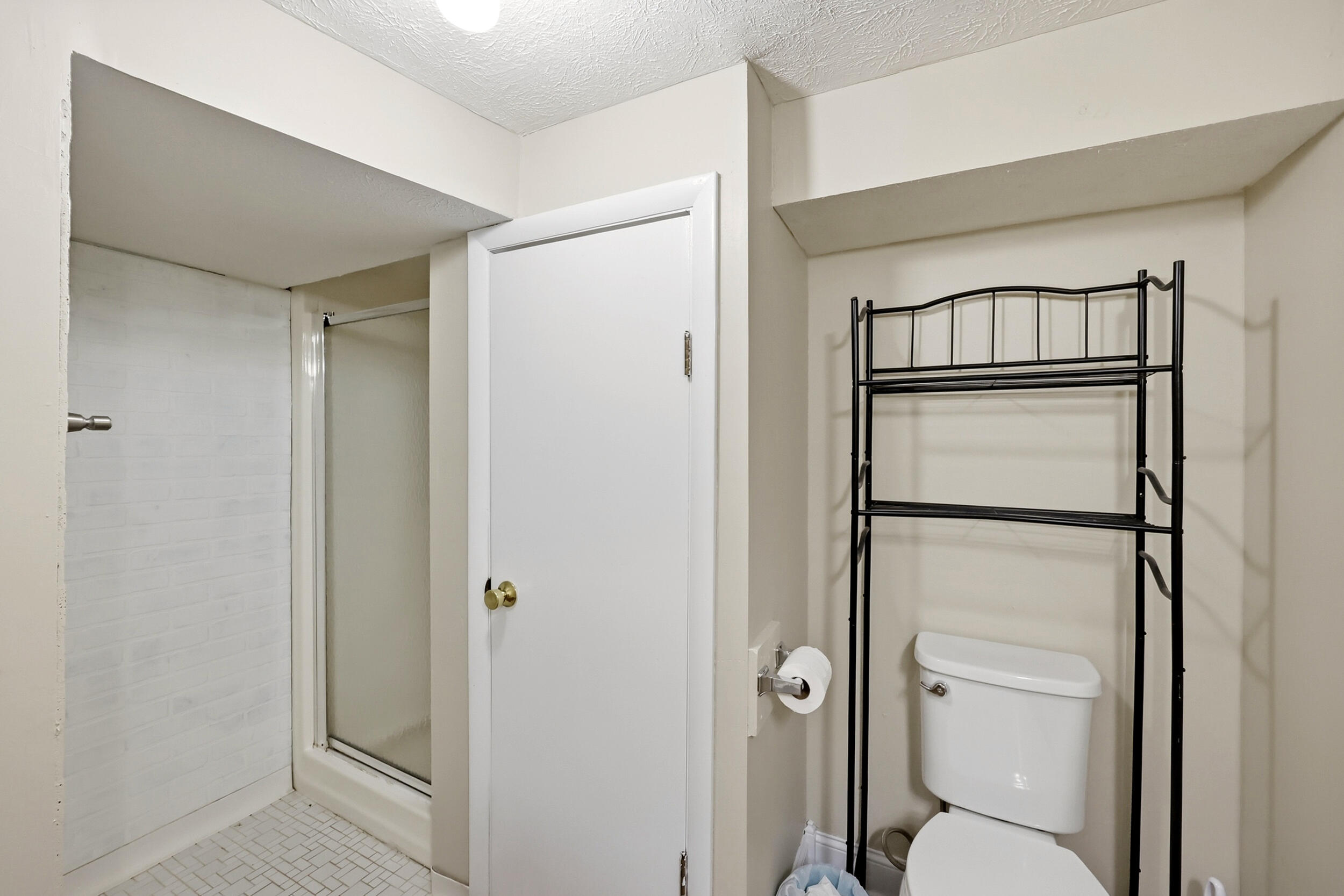 531 Concord Road Richmond, KY 40475 - Photo 42 of 61 42