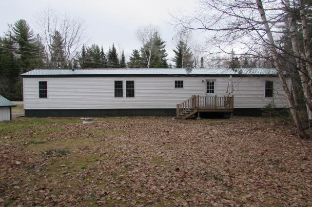 1730 Park Street Springfield, ME 04487 - Photo 6 of 28 IMG_0006