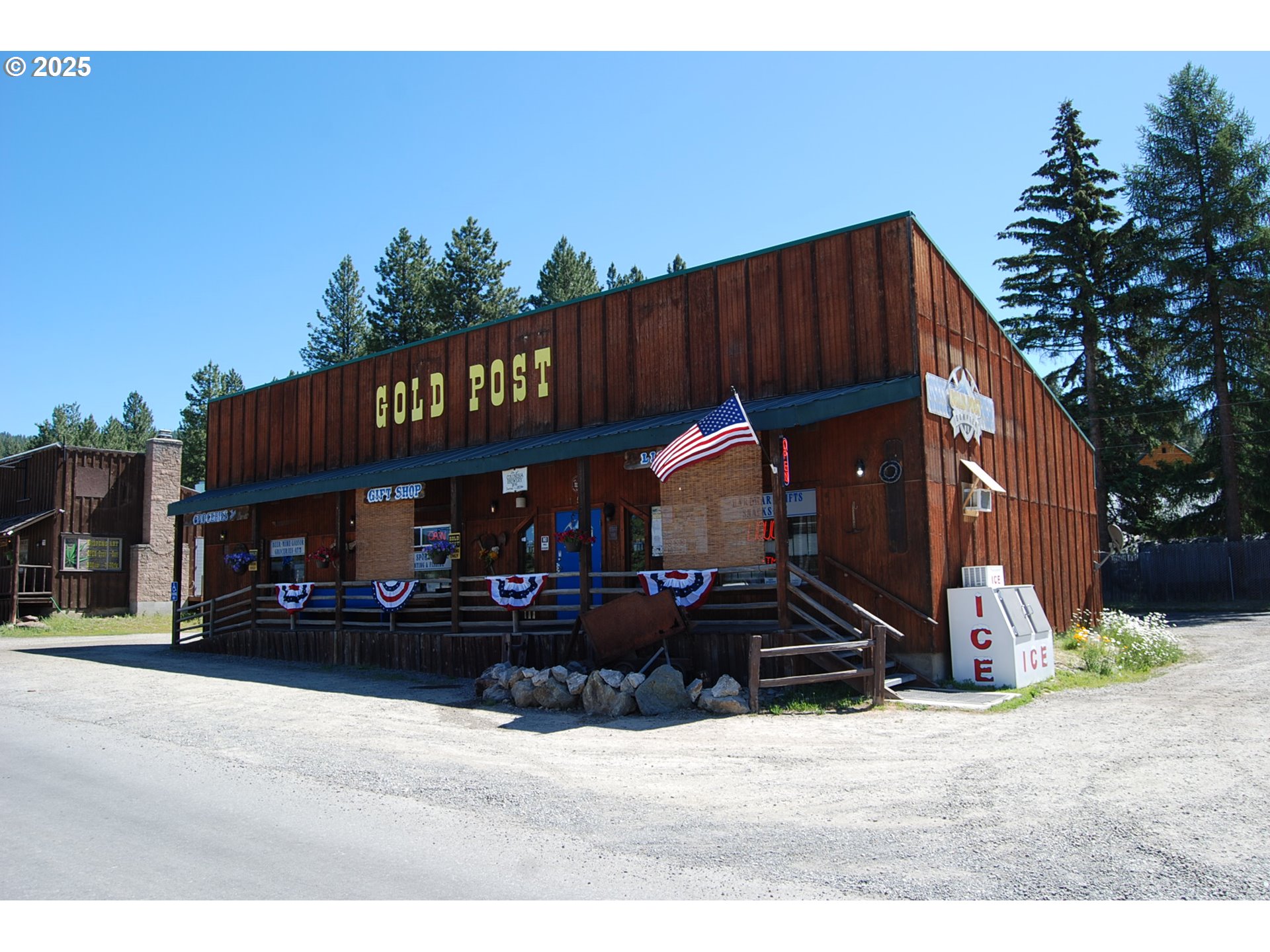 a view of a street with cars