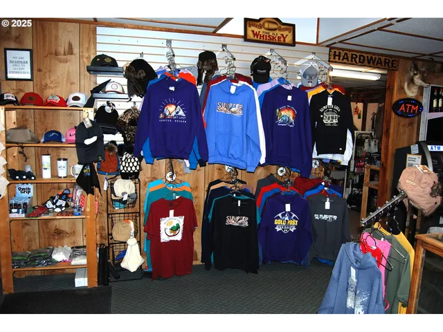 a view of a room with chairs