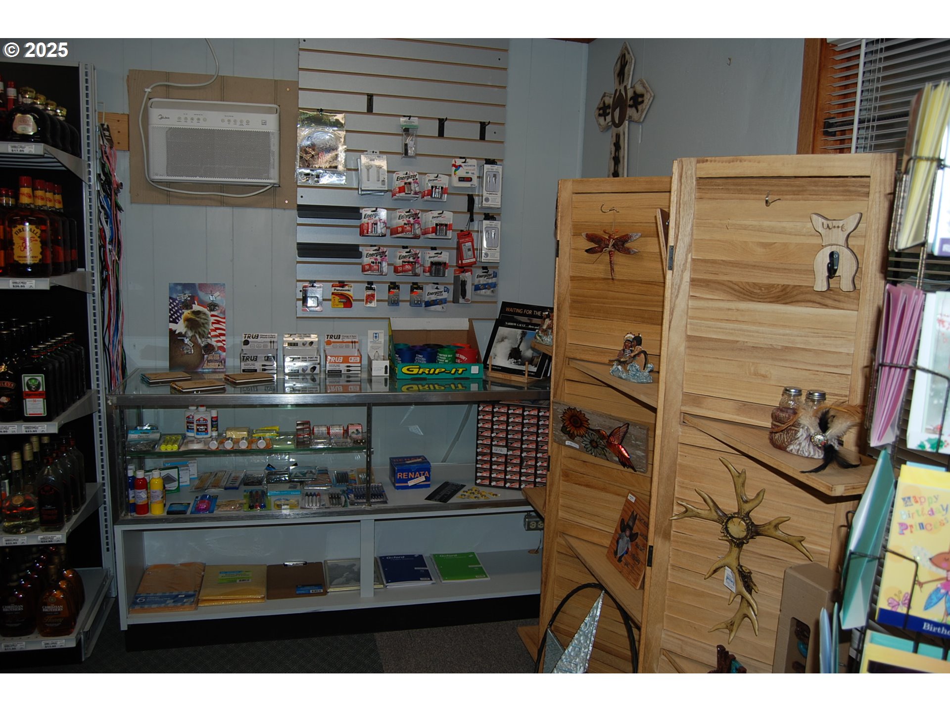 150 Mill Street Sumpter, OR 97877 - Photo 20 of 47