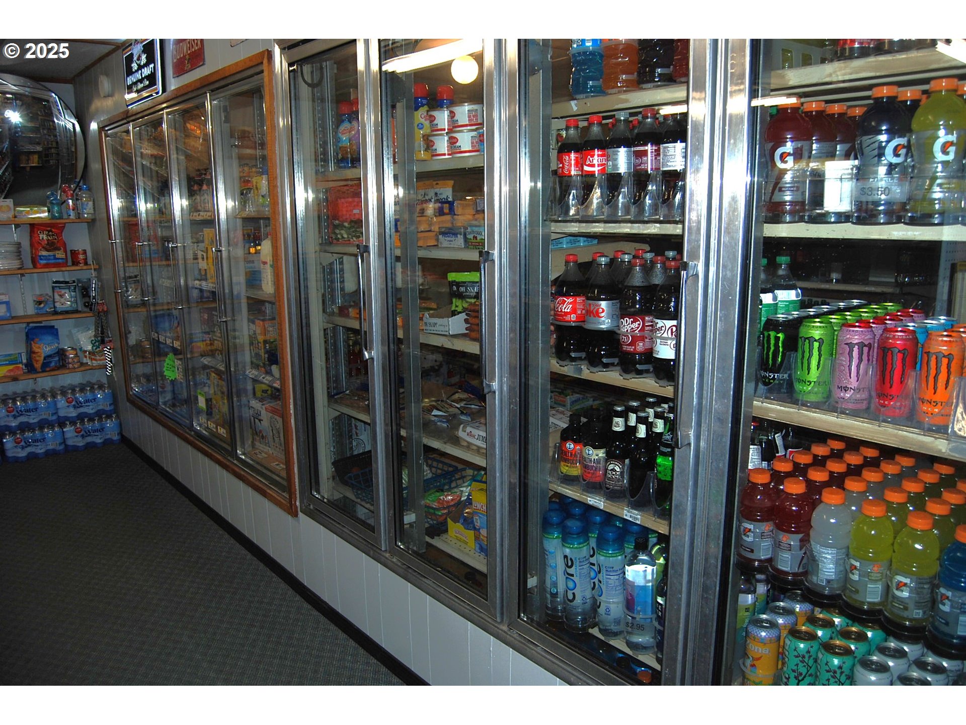 150 Mill Street Sumpter, OR 97877 - Photo 34 of 47