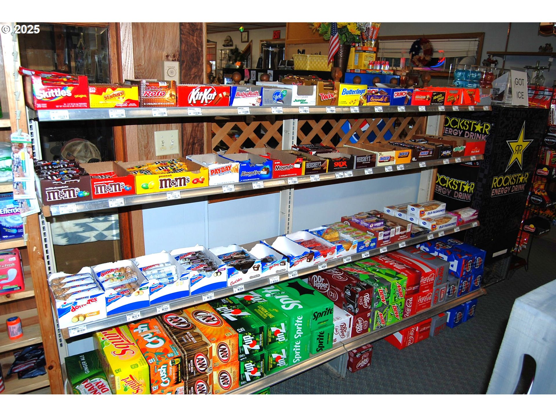 150 Mill Street Sumpter, OR 97877 - Photo 36 of 47 a outdoor space