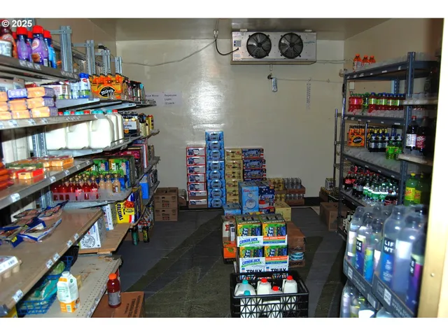 $595,000 | 150 Mill Street, Sumpter, OR 97877