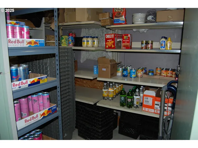 $595,000 | 150 Mill Street, Sumpter, OR 97877