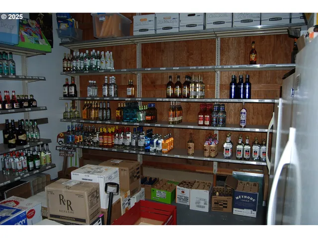 $595,000 | 150 Mill Street, Sumpter, OR 97877