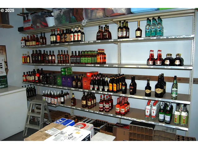 $595,000 | 150 Mill Street, Sumpter, OR 97877