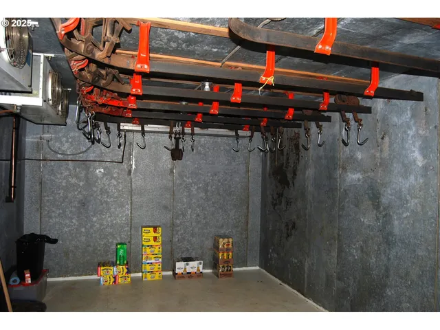 $595,000 | 150 Mill Street, Sumpter, OR 97877