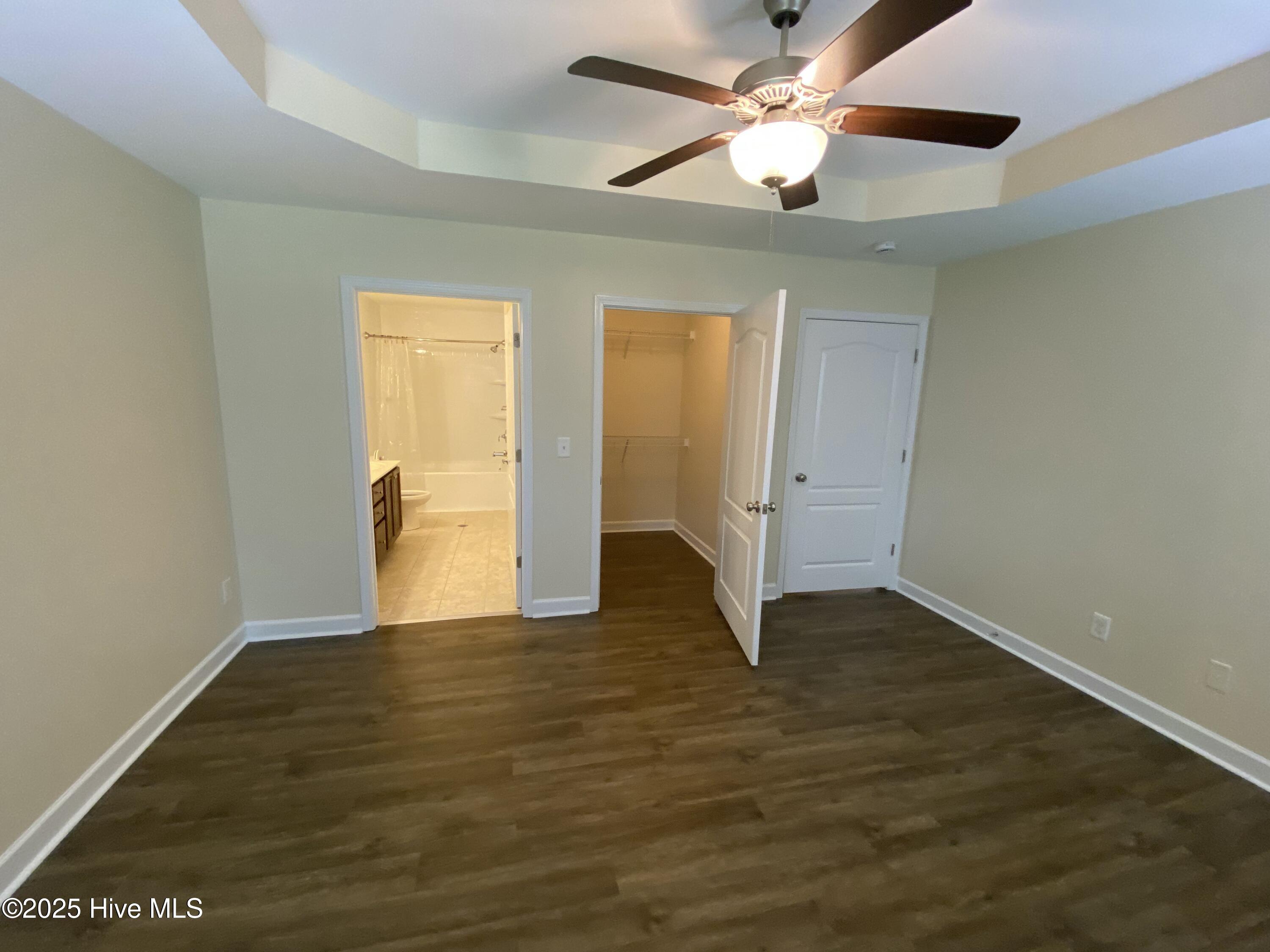 404 Ridgeway Drive Sneads Ferry, NC 28460 - Photo 10 of 23
