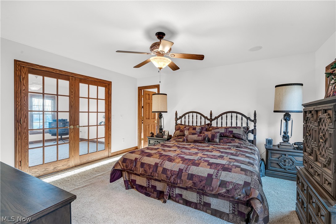 4000 Shields Road Canfield, OH 44406 - Photo 38 of 50