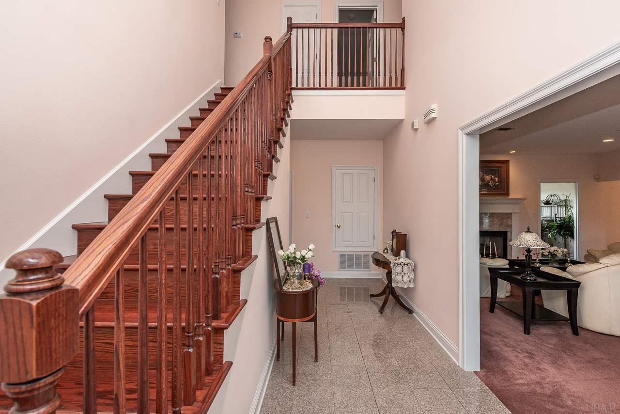 4021 Stefani Road Cantonment, FL 32533 - Photo 14 of 49 Gallery Image 14
