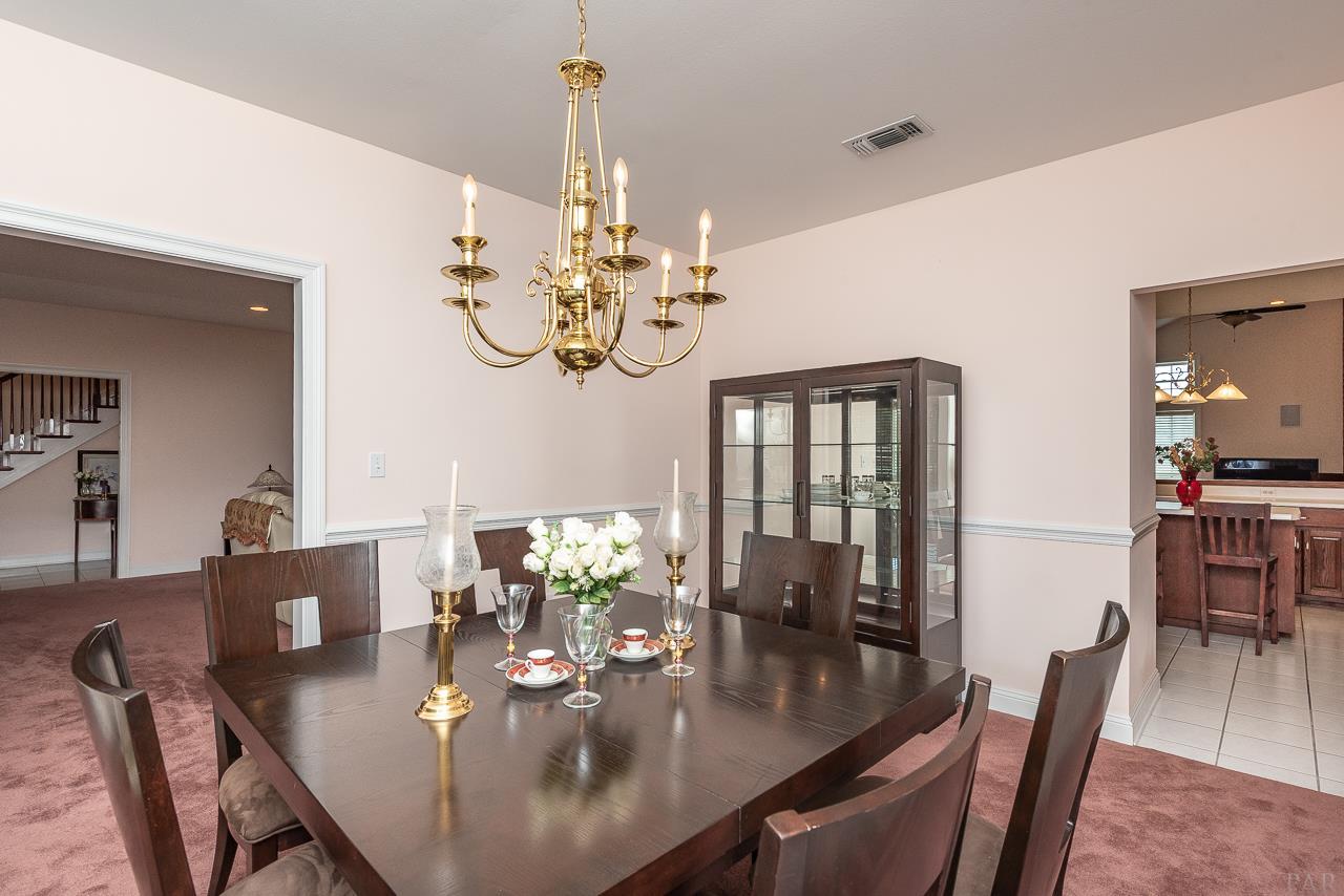4021 Stefani Road Cantonment, FL 32533 - Photo 22 of 49 Gallery Image 22