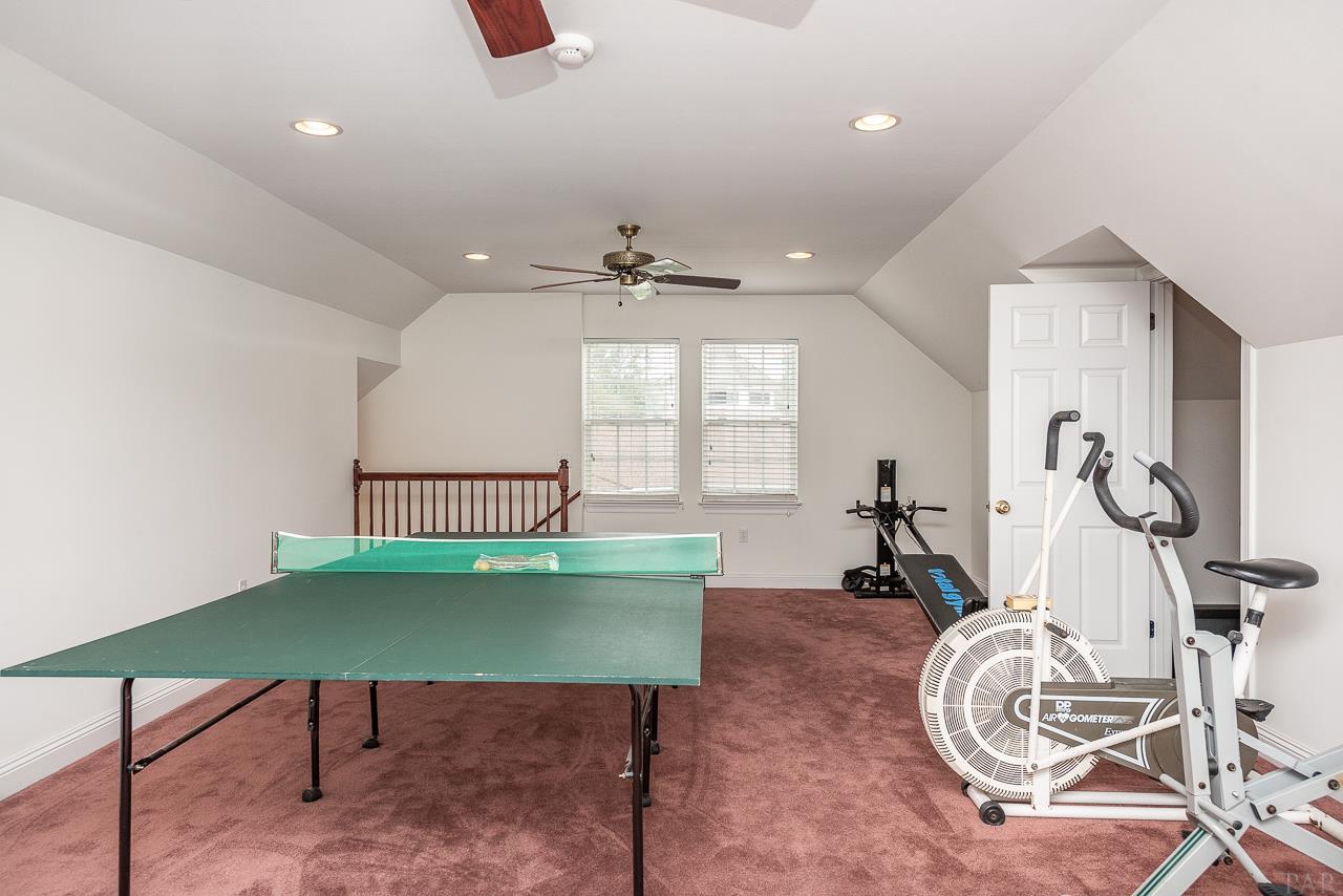 4021 Stefani Road Cantonment, FL 32533 - Photo 40 of 49 Gallery Image 40