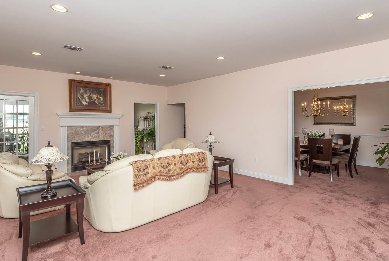 4021 Stefani Road Cantonment, FL 32533 - Photo 8 of 49 Gallery Image 8