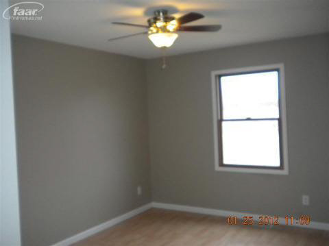 8477 Whitney Road Gaines, MI 48436 - Photo 10 of 14 20208877-9.JPG