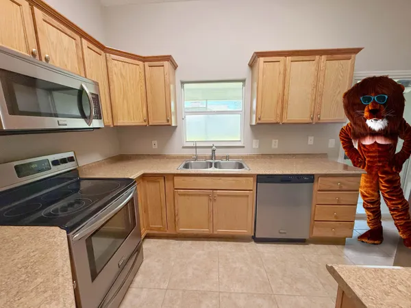$1,875 | 39 Fischer Lane, Palm Coast, FL 32137