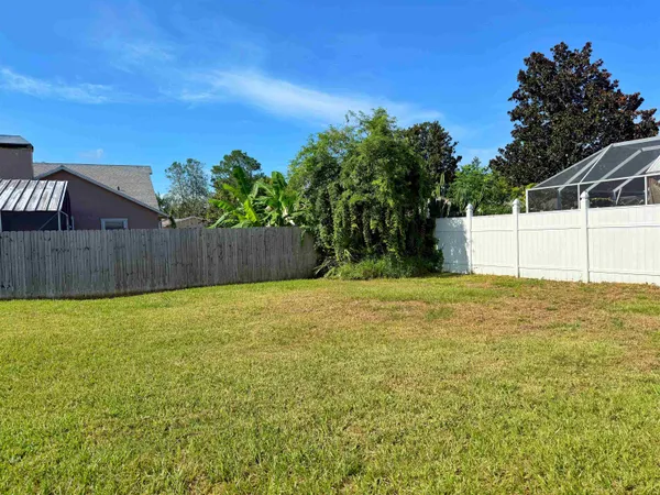 $1,875 | 39 Fischer Lane, Palm Coast, FL 32137