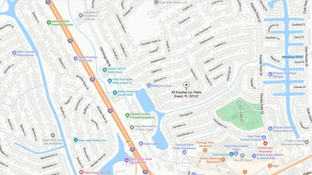 a picture of a bathroom with a sink and mirror