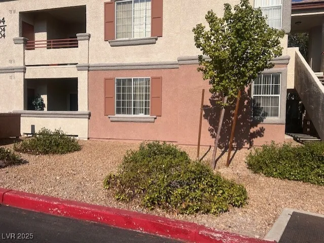 $299,999 | 1704 Queen Victoria Street, Unit 102, Las Vegas, NV 89144