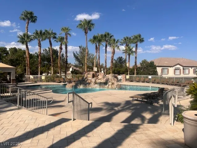 $299,999 | 1704 Queen Victoria Street, Unit 102, Las Vegas, NV 89144