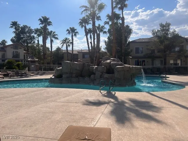 $299,999 | 1704 Queen Victoria Street, Unit 102, Las Vegas, NV 89144