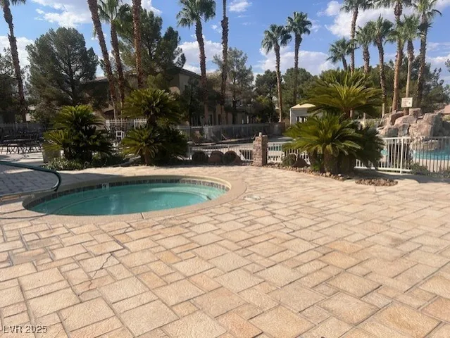 $299,999 | 1704 Queen Victoria Street, Unit 102, Las Vegas, NV 89144