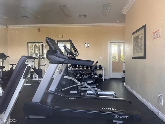 $299,999 | 1704 Queen Victoria Street, Unit 102, Las Vegas, NV 89144