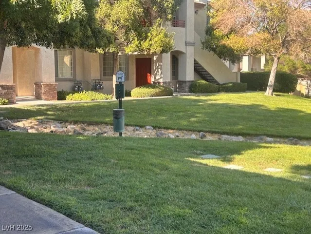 $299,999 | 1704 Queen Victoria Street, Unit 102, Las Vegas, NV 89144