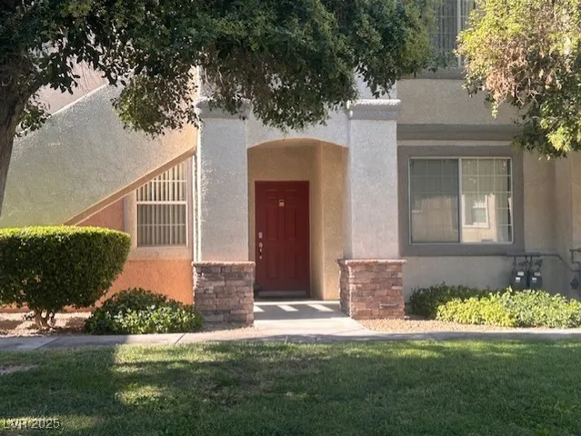 $299,999 | 1704 Queen Victoria Street, Unit 102, Las Vegas, NV 89144