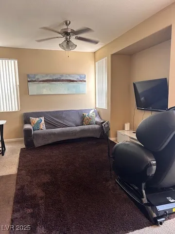 $299,999 | 1704 Queen Victoria Street, Unit 102, Las Vegas, NV 89144