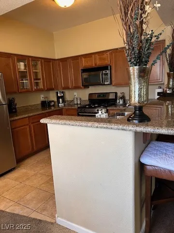 $299,999 | 1704 Queen Victoria Street, Unit 102, Las Vegas, NV 89144