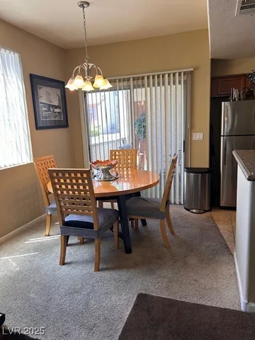 $299,999 | 1704 Queen Victoria Street, Unit 102, Las Vegas, NV 89144