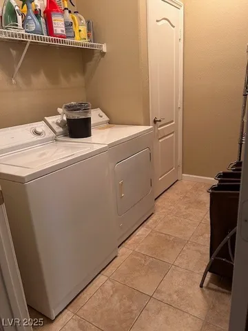 $299,999 | 1704 Queen Victoria Street, Unit 102, Las Vegas, NV 89144