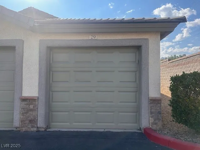 $299,999 | 1704 Queen Victoria Street, Unit 102, Las Vegas, NV 89144