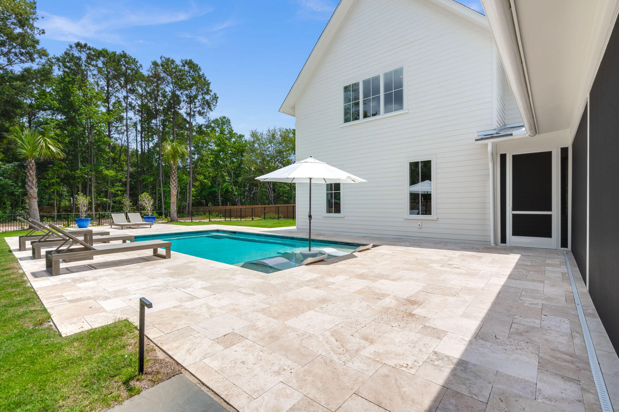 2147 River Road Johns Island, SC 29455 - Photo 89 of 94