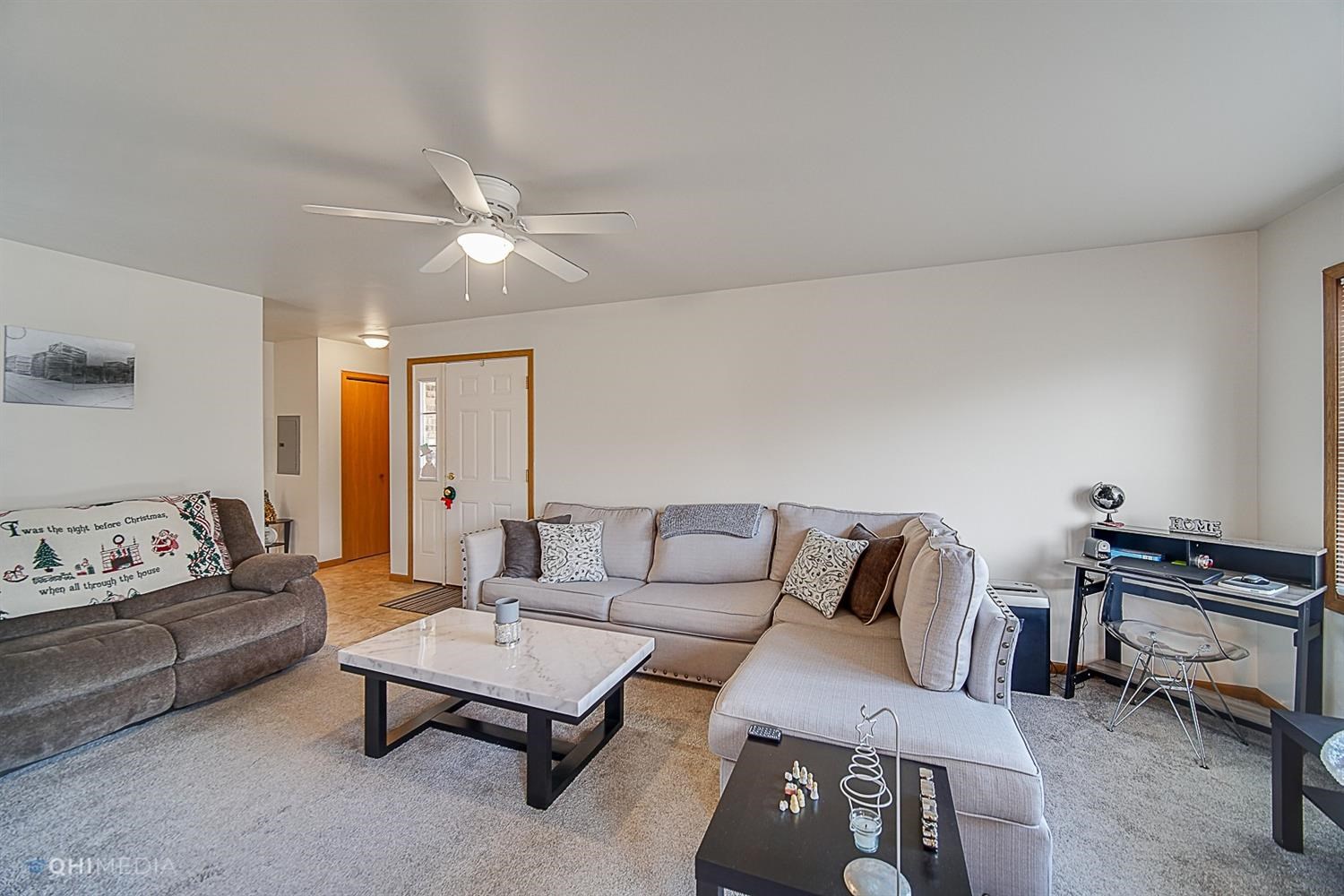 935 8th Place Southwest De Motte, IN 46310 - Photo 13 of 31 1500x1000