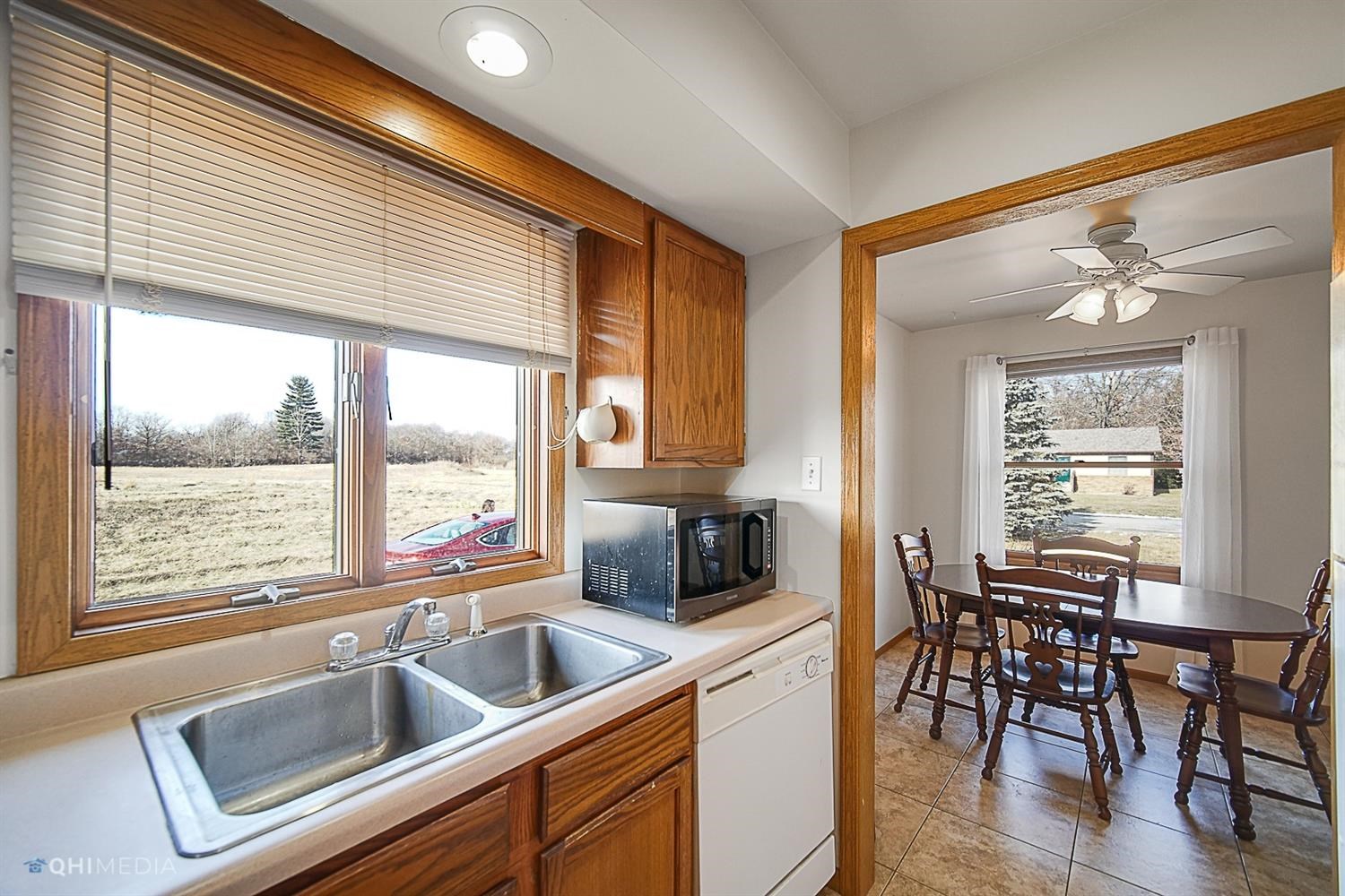 935 8th Place Southwest De Motte, IN 46310 - Photo 21 of 31 1500x1000
