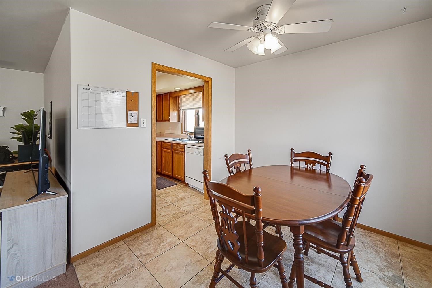 935 8th Place Southwest De Motte, IN 46310 - Photo 23 of 31 1500x1000