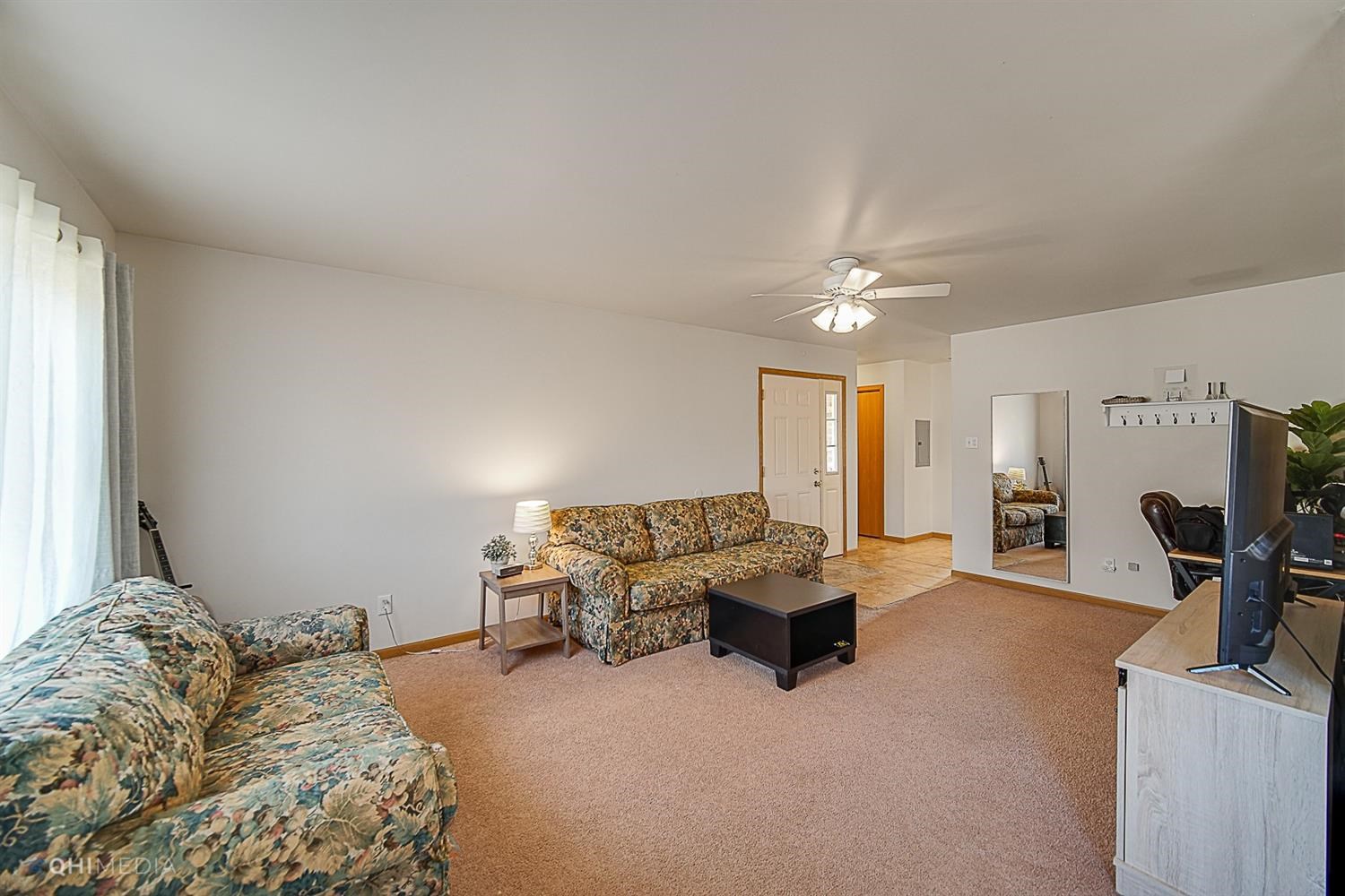 935 8th Place Southwest De Motte, IN 46310 - Photo 24 of 31 1500x1000